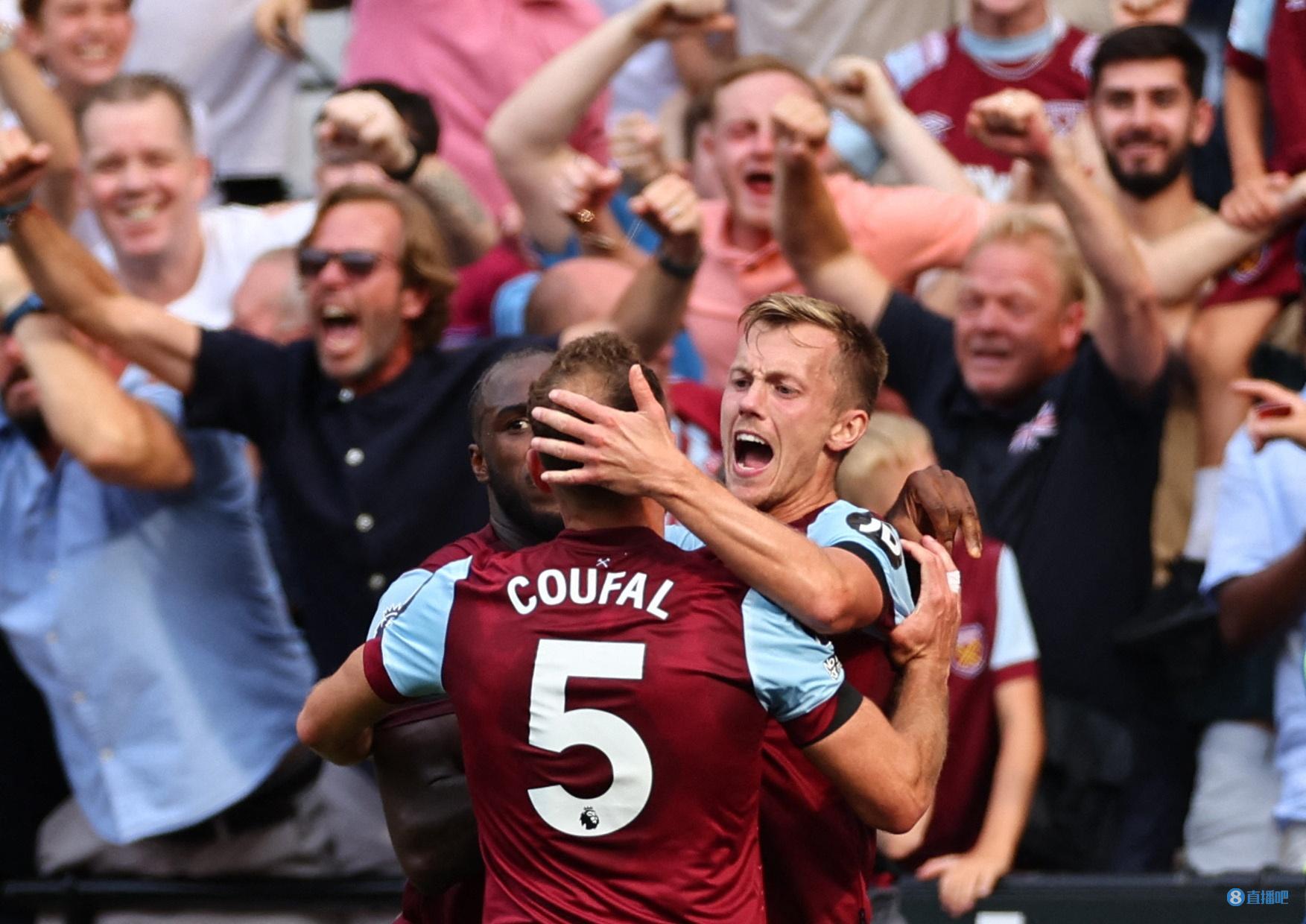 作为曾经的 作为曾经的