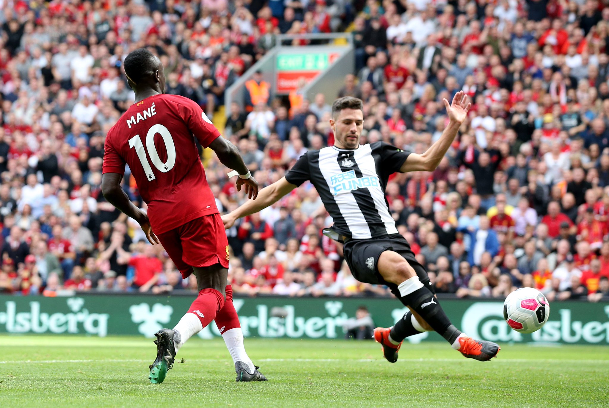 足球才华 足球才华