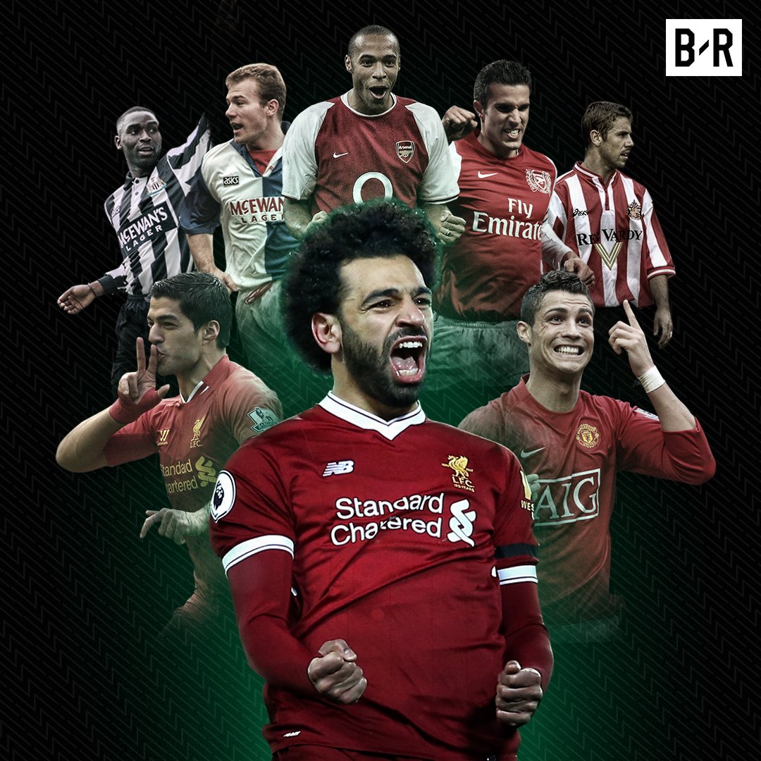 图赫尔之所 图赫尔之所