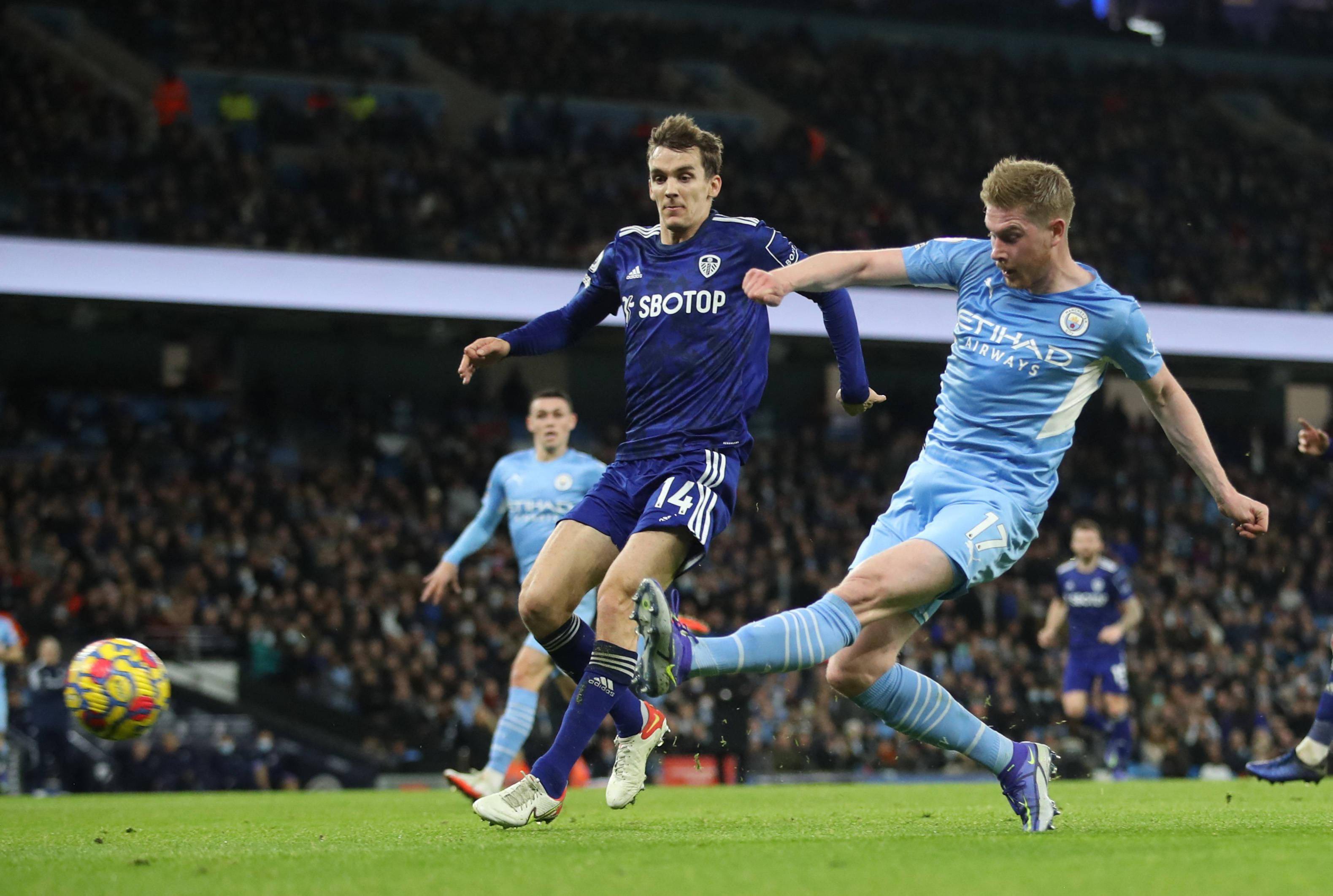 这与国米的 这与国米的