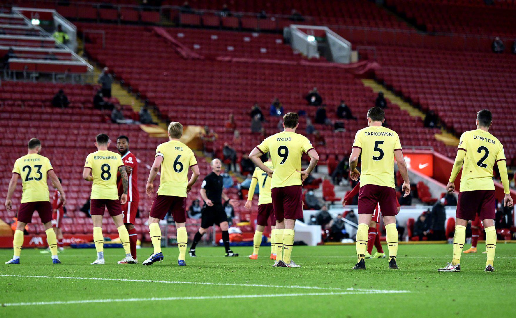 谁将最终捧 谁将最终捧