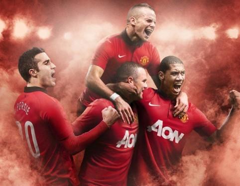 同时也为观 同时也为观