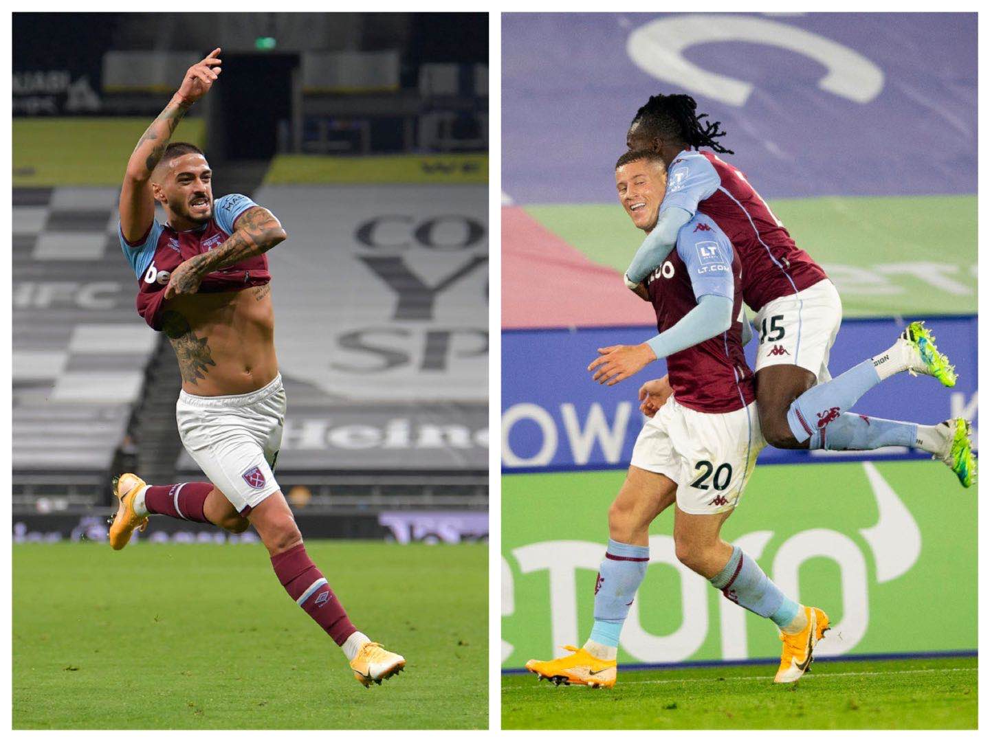 虽然获胜 虽然获胜