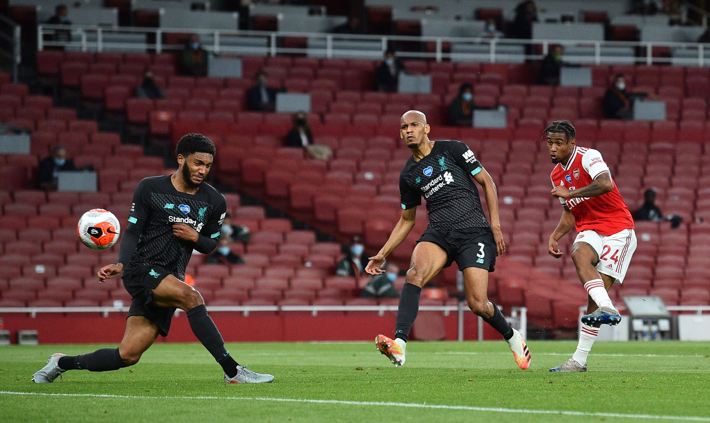 中国女足也 中国女足也