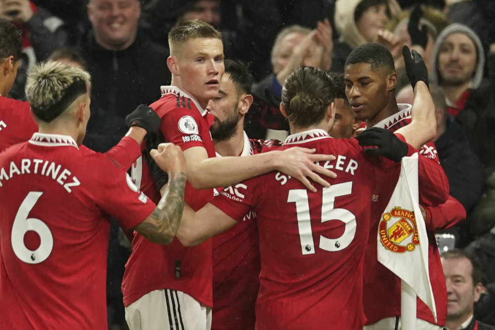 德作为外线 德作为外线