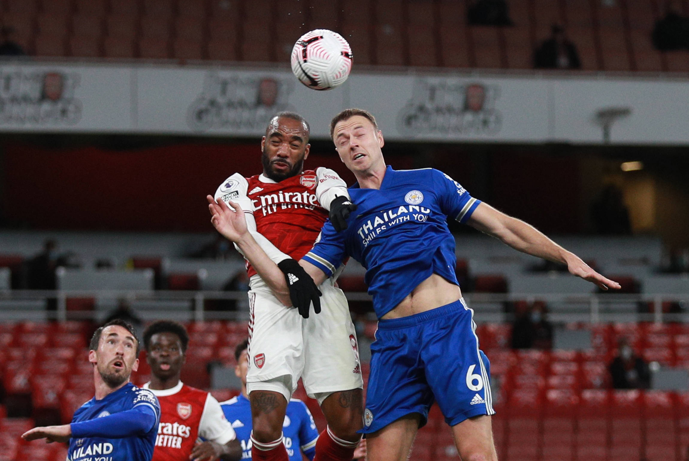 两次拒绝签 两次拒绝签