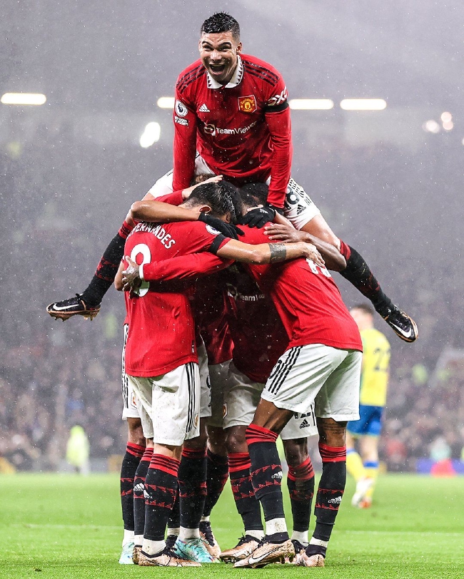 综上所述 综上所述