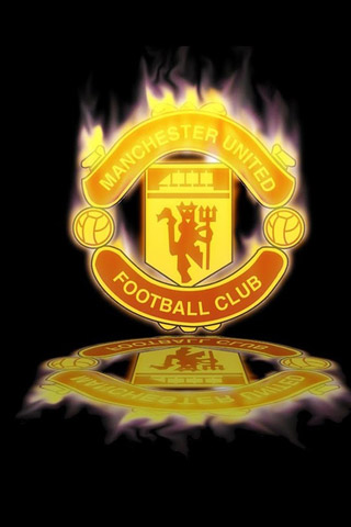 的事件中 的事件中