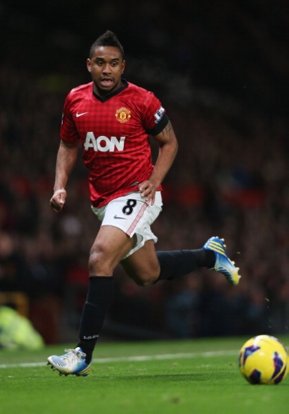 也掀起了足 也掀起了足