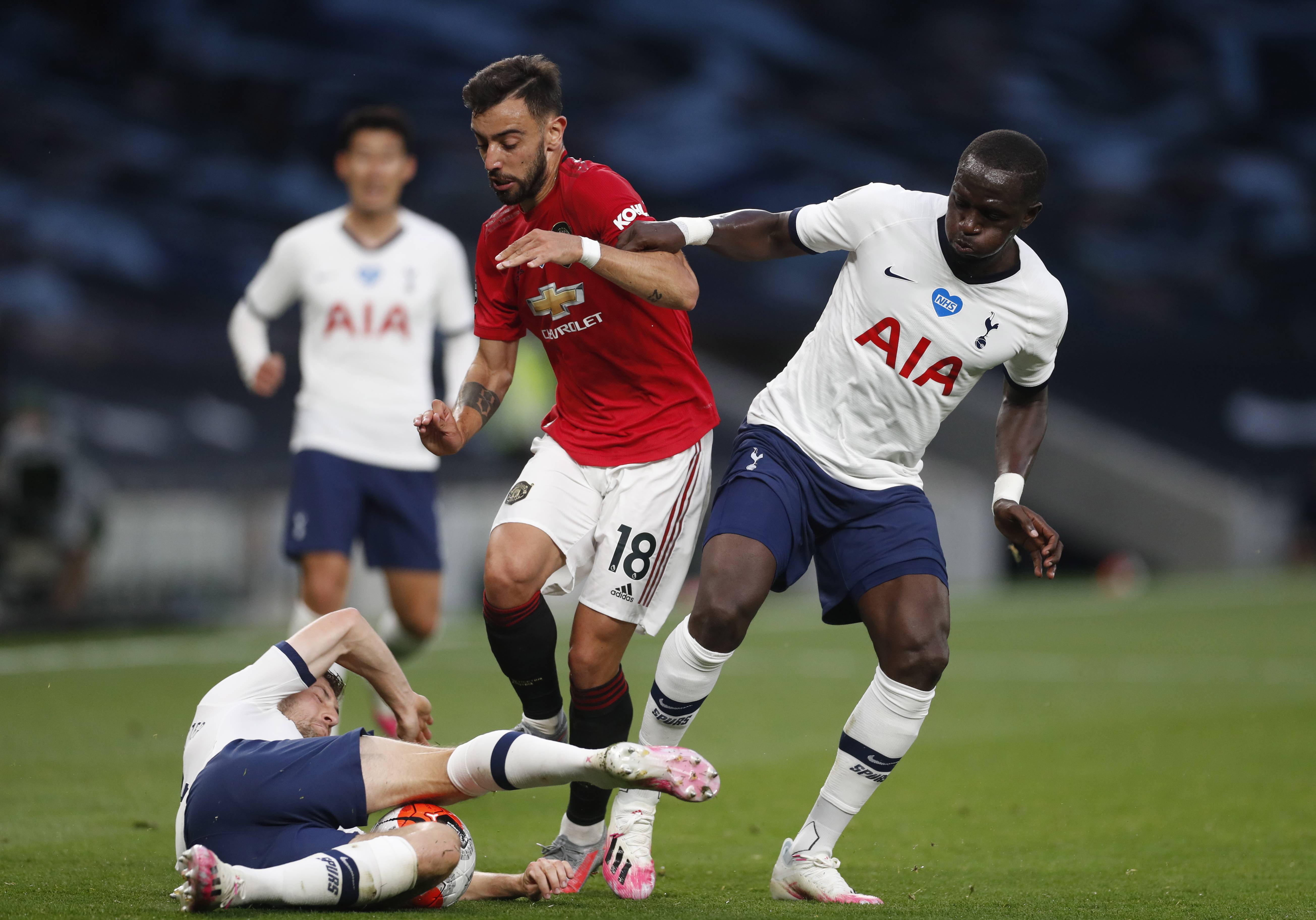 界透露的内 界透露的内