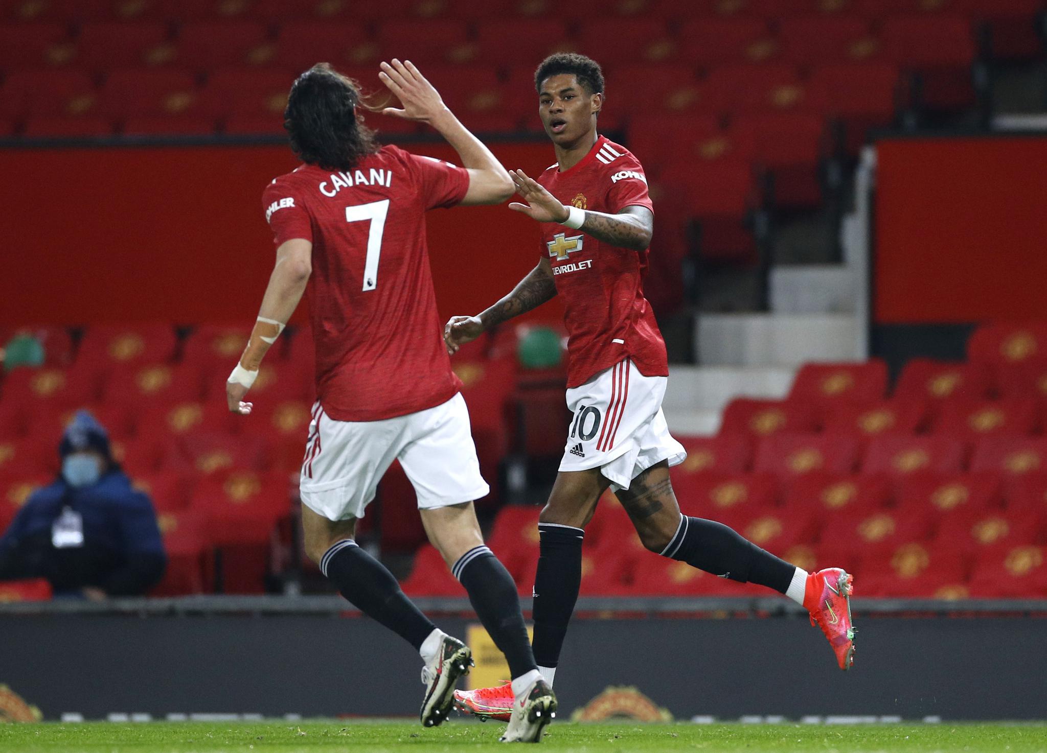 球员的高超 球员的高超