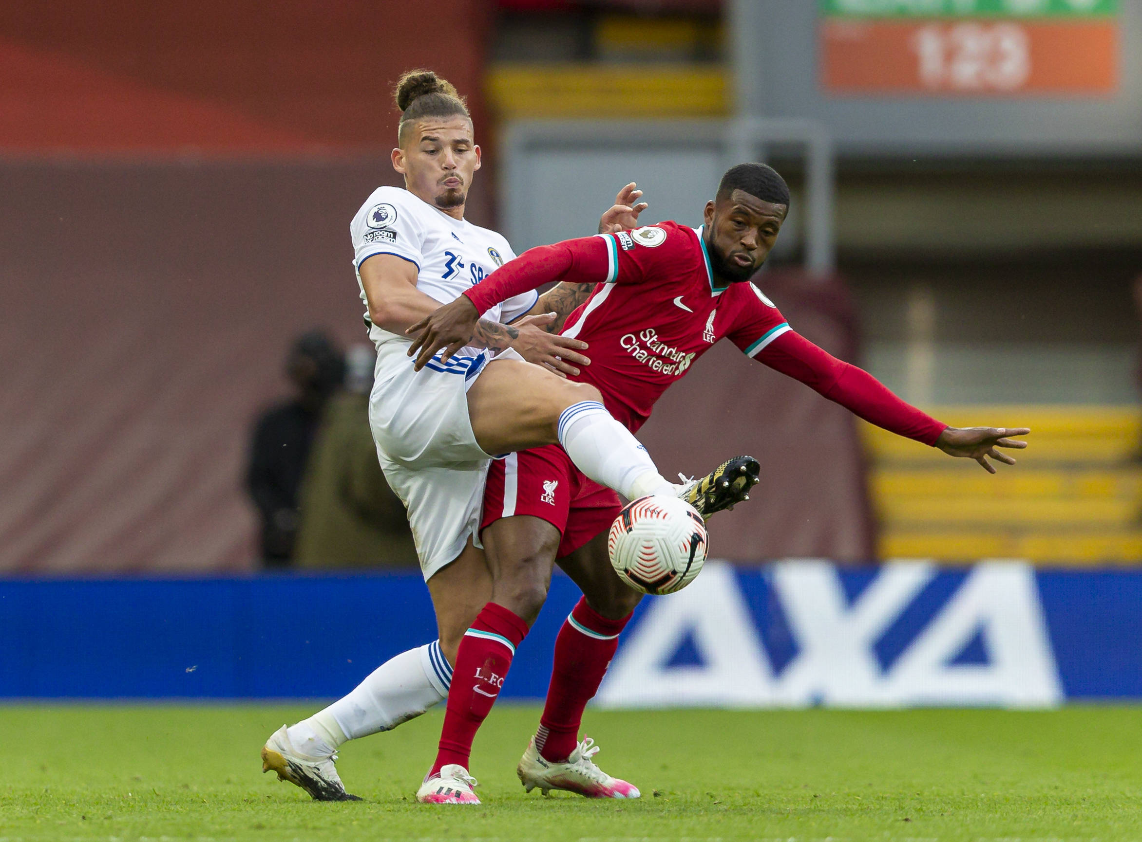 界加盟其他 界加盟其他