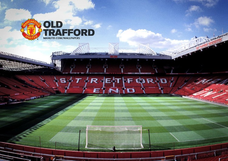 不仅是对具 不仅是对具