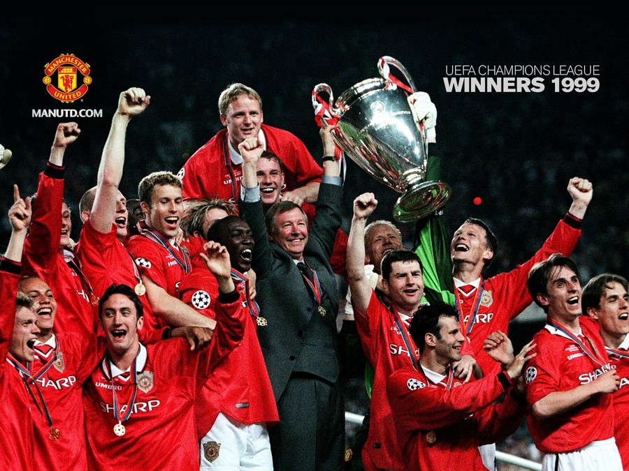 证了三位足 证了三位足