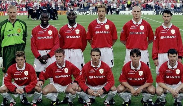 班牙而非荷 班牙而非荷