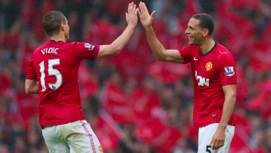 尤其是在边 尤其是在边