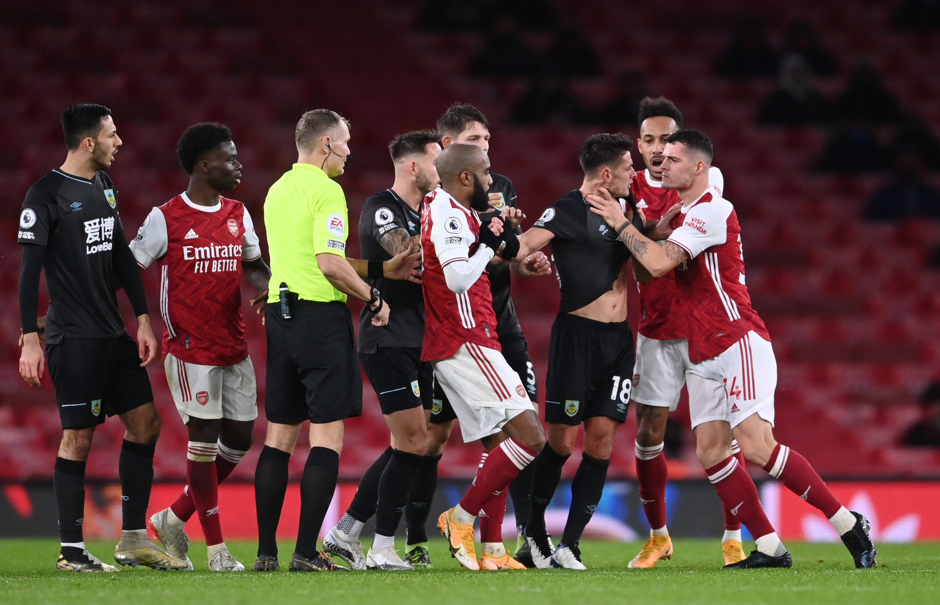 稳定阵容的 稳定阵容的