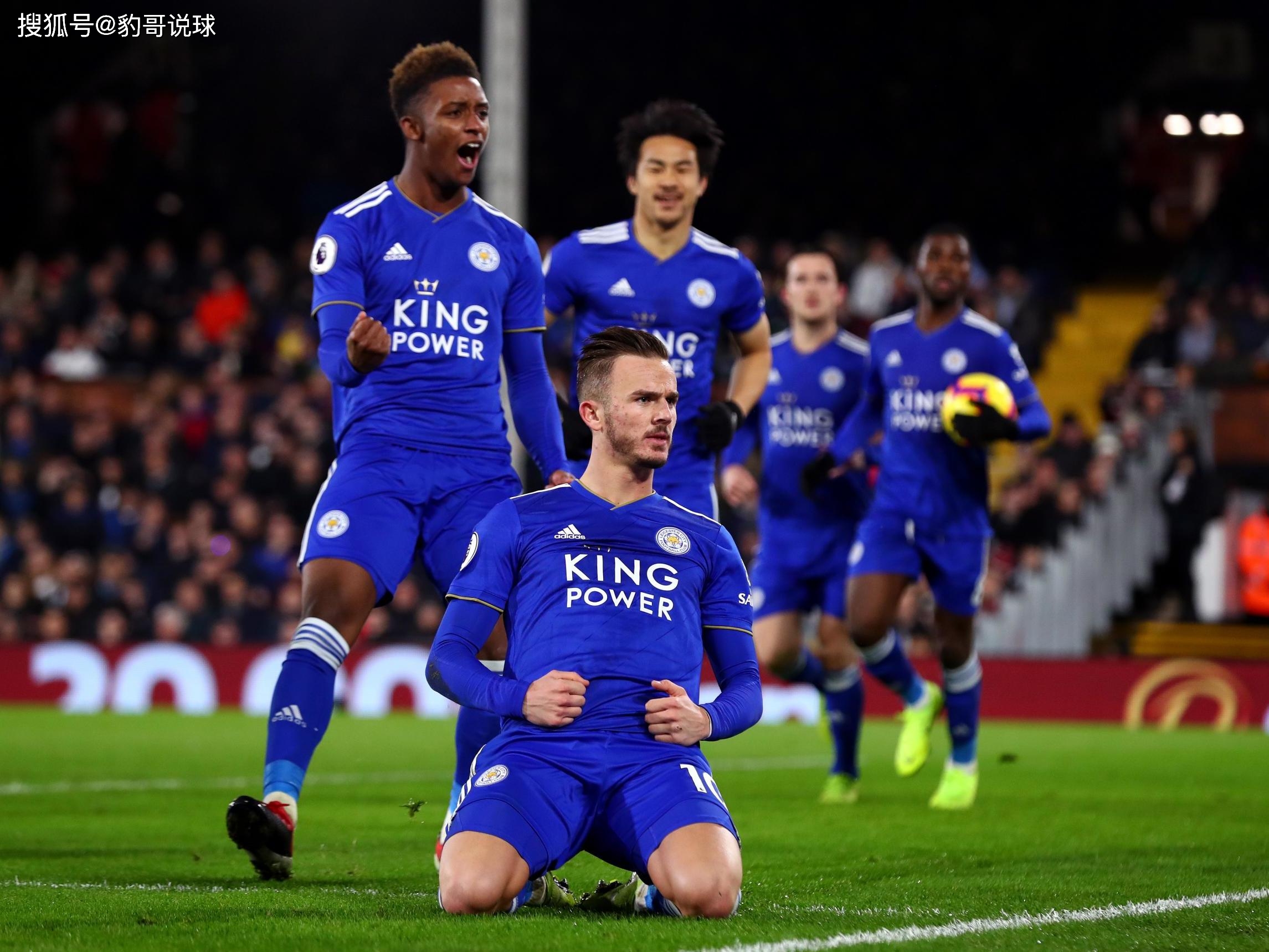 要一位能够 要一位能够