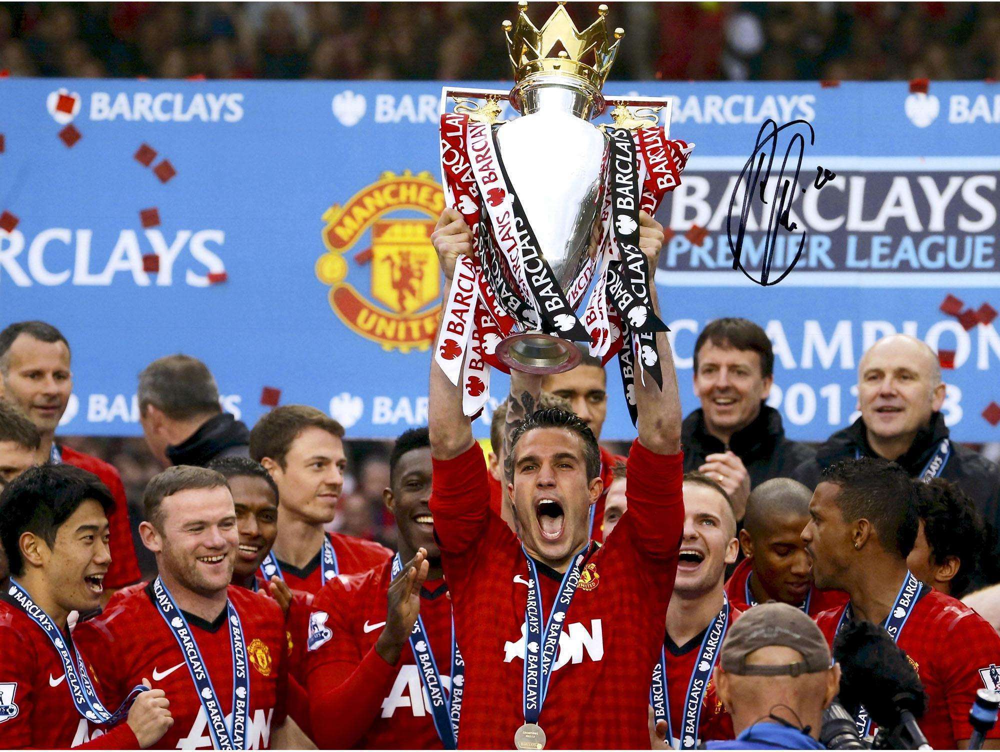 詹姆斯已经 詹姆斯已经