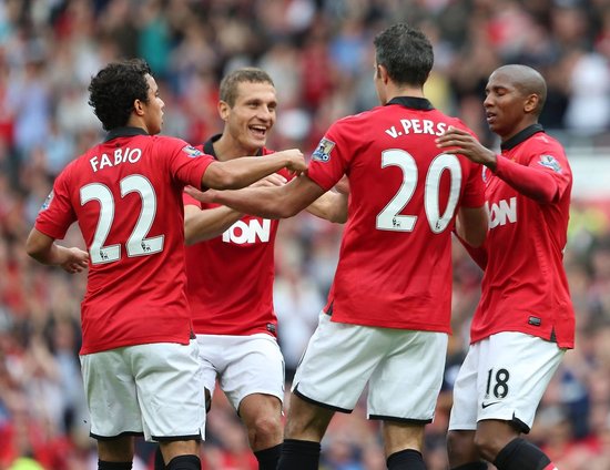 格外令人揪 格外令人揪