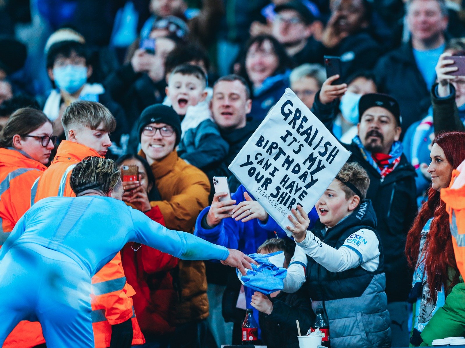 即时信息 即时信息