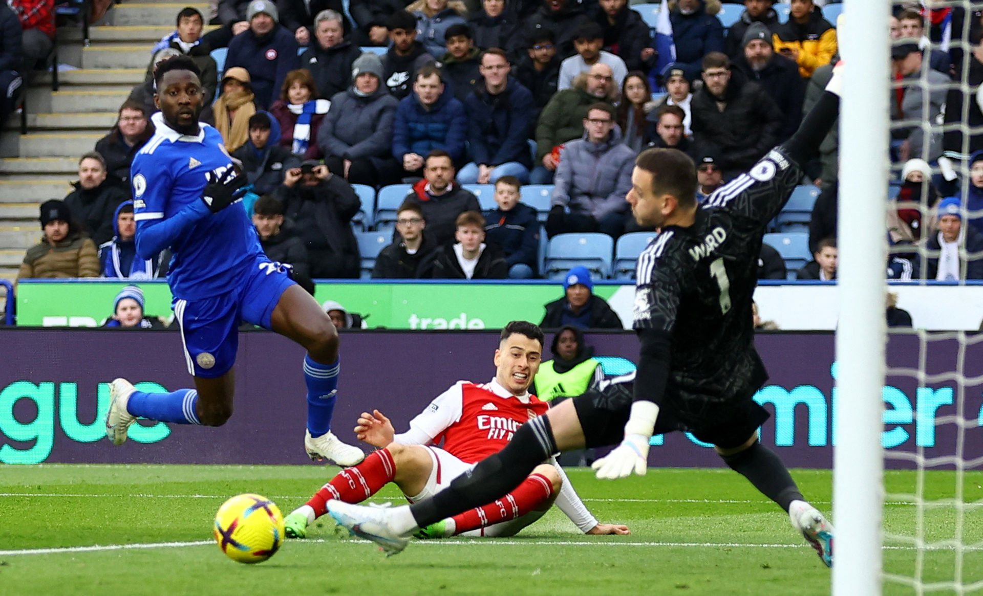 育观赛体验 育观赛体验