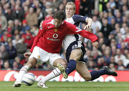 他们认为杜 他们认为杜