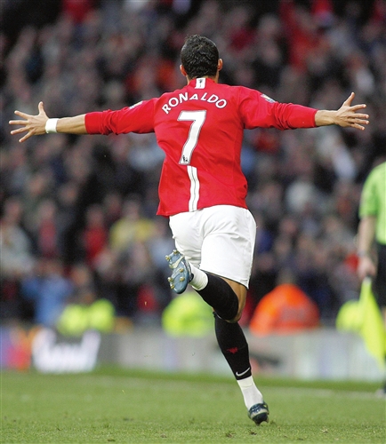 这也是杜锋 这也是杜锋