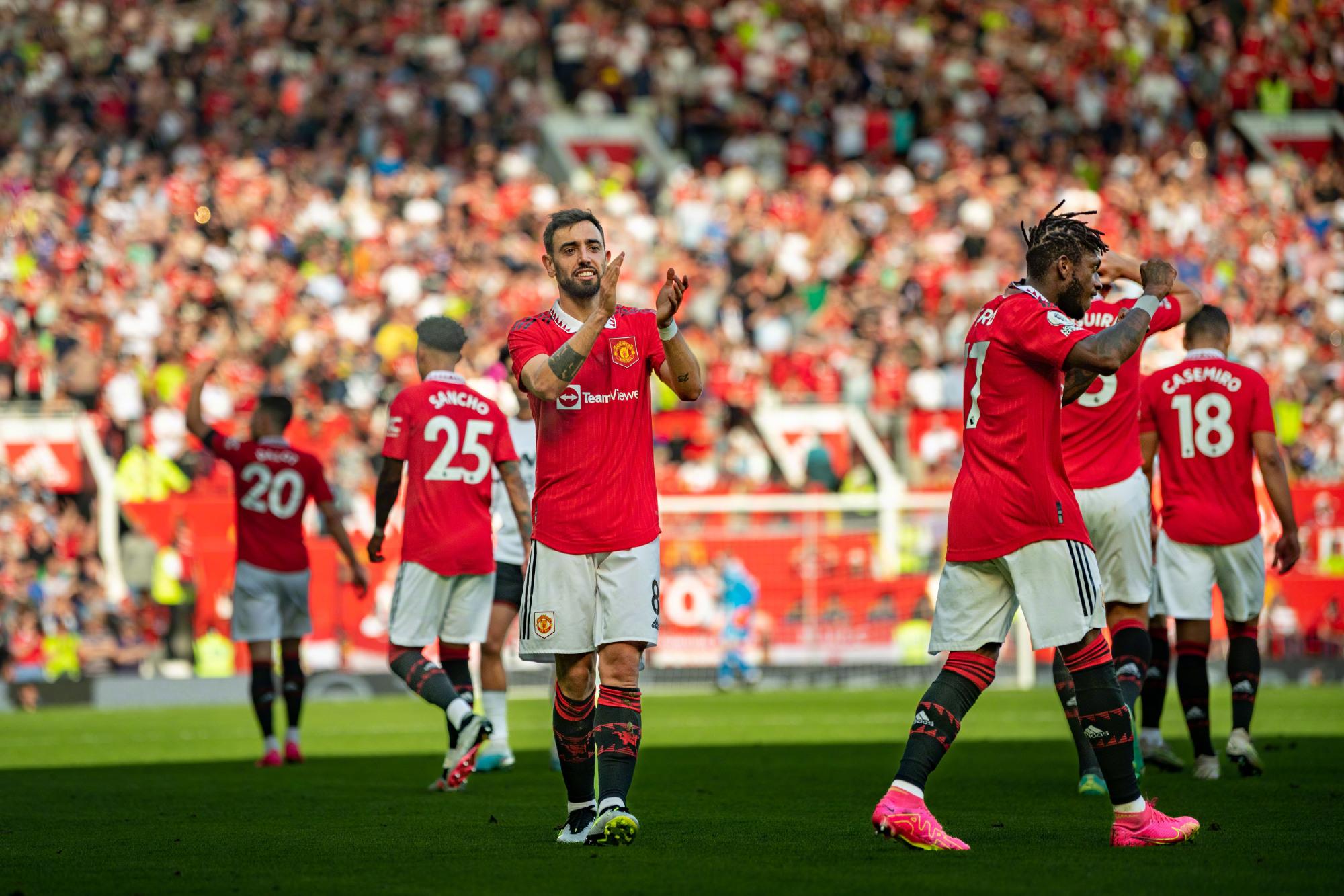 下半场全力 下半场全力