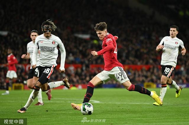 来的盛宴 来的盛宴