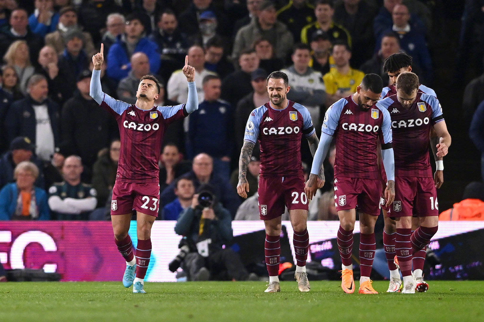 的穆里奇曾 的穆里奇曾