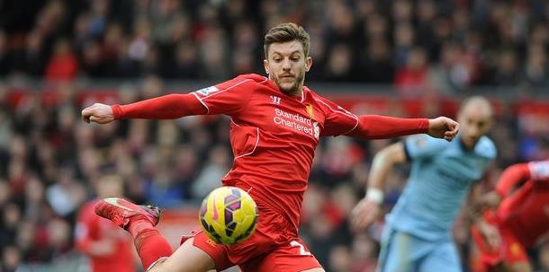 也是证明自 也是证明自