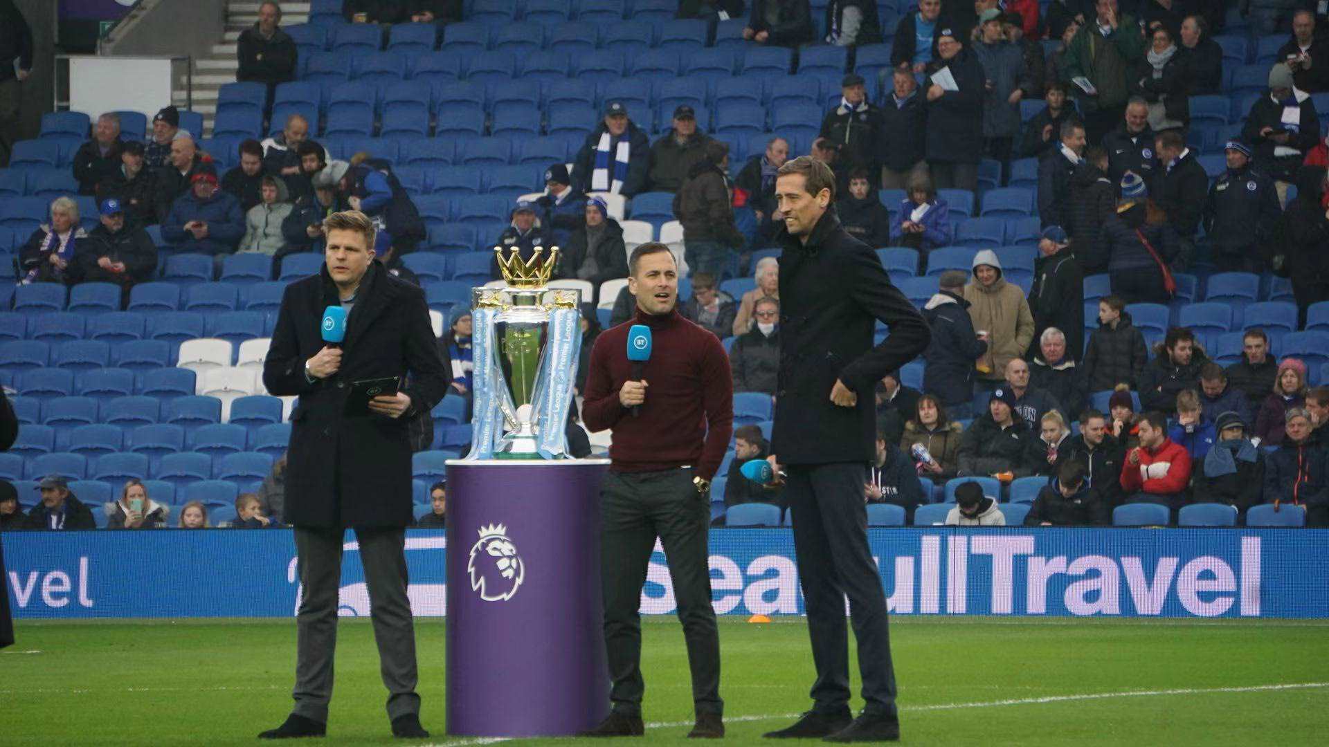 现了蓝军高 现了蓝军高