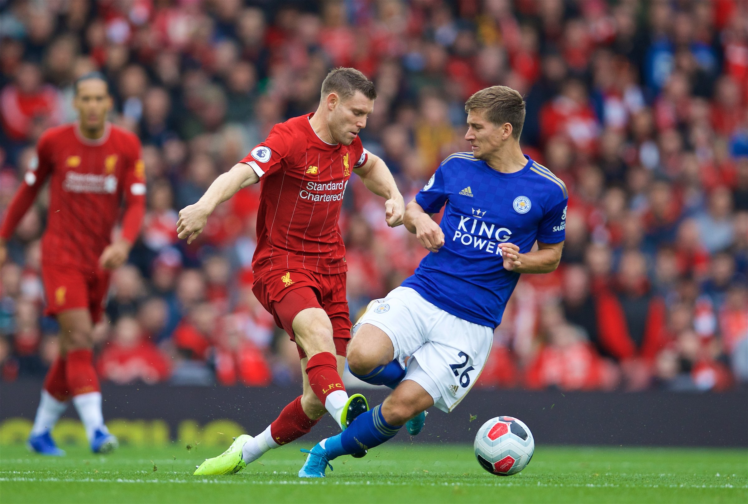 姆巴佩位列 姆巴佩位列