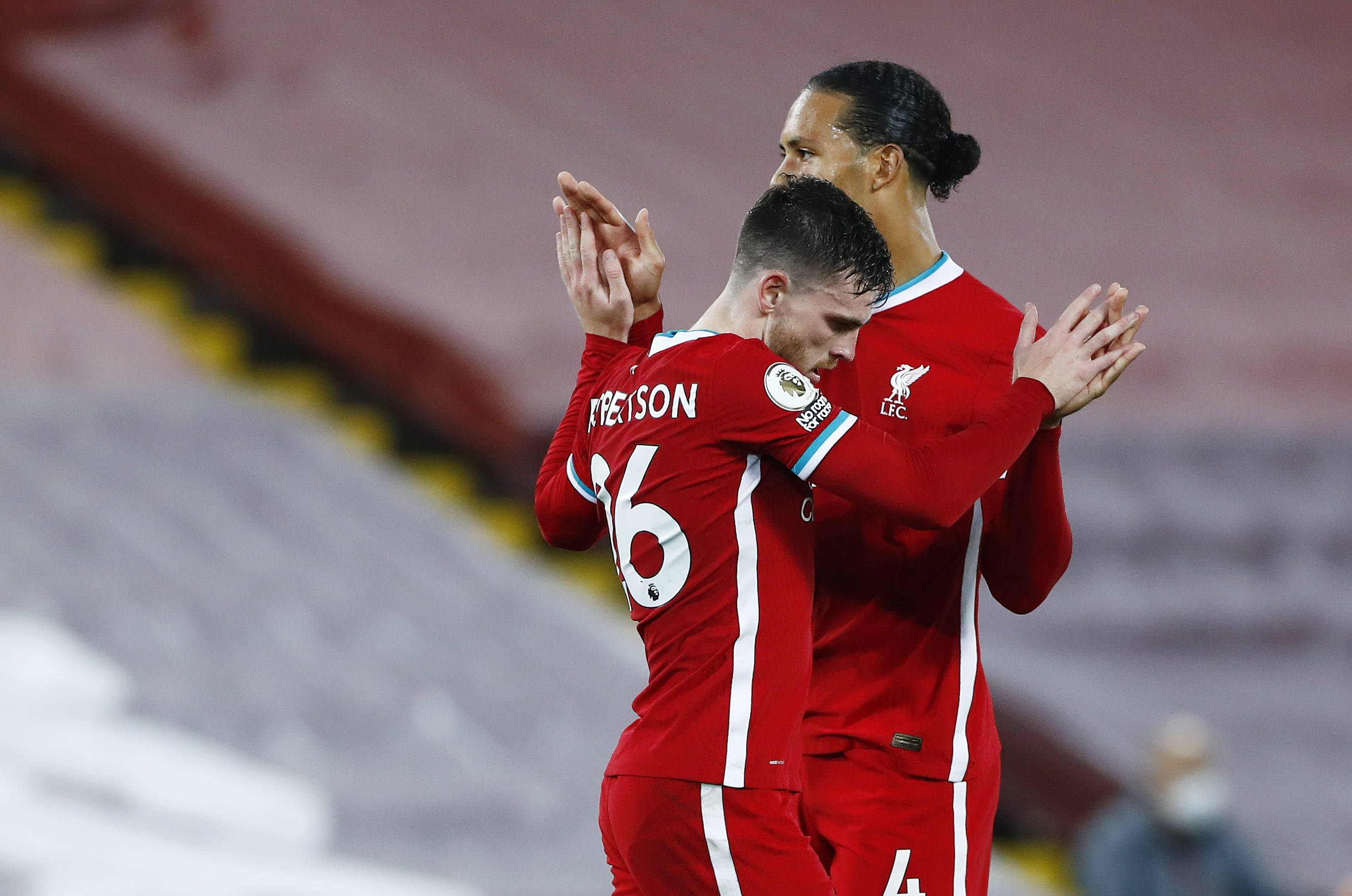 和家人旅游 和家人旅游