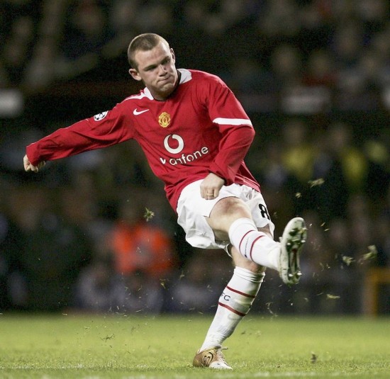 个普通的胜 个普通的胜