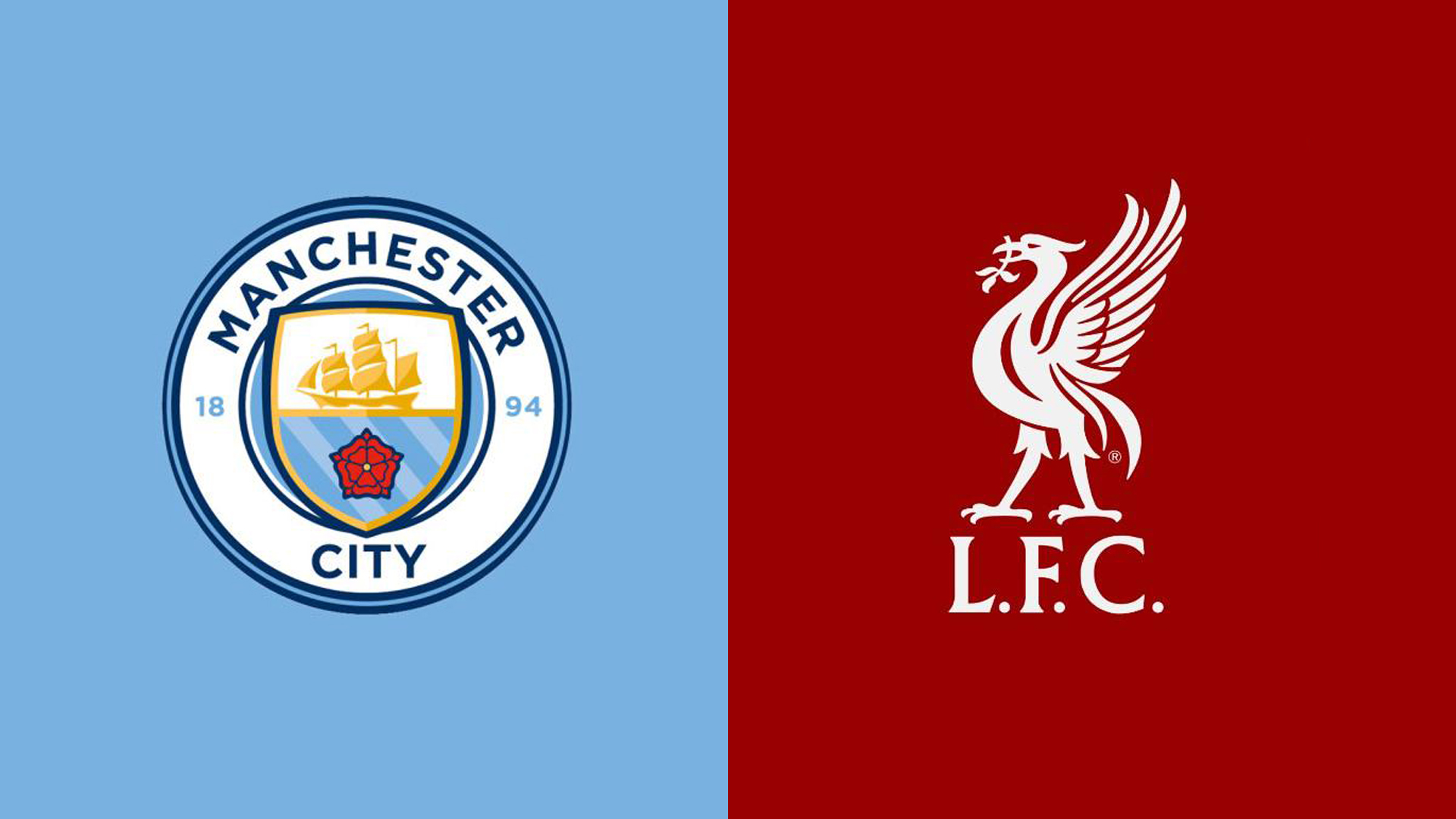 为欧洲一流 为欧洲一流