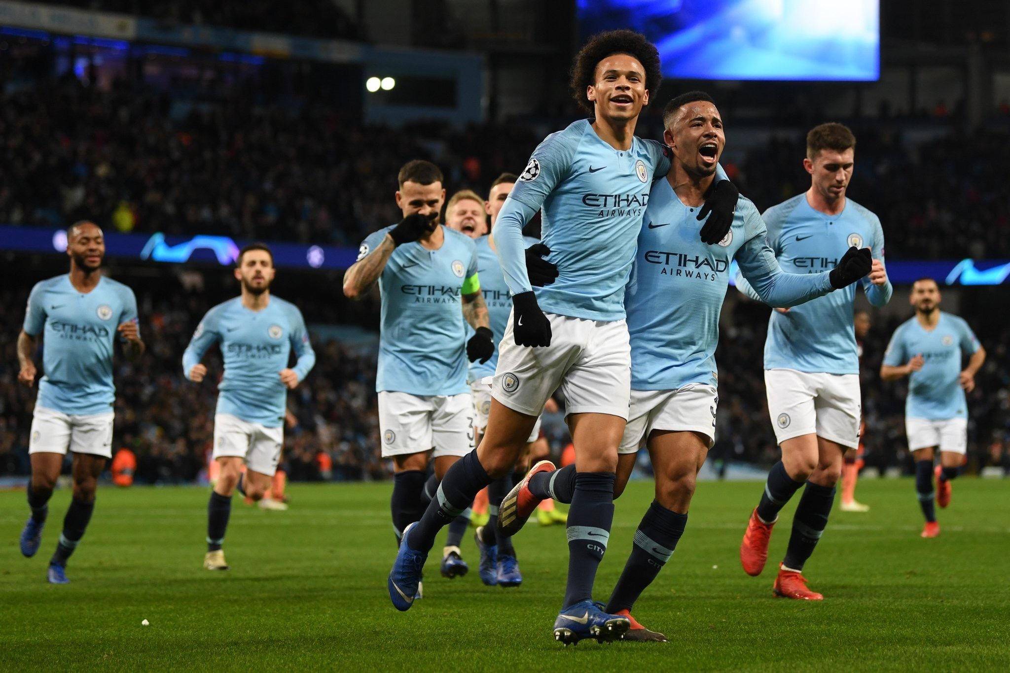 最大限度保 最大限度保