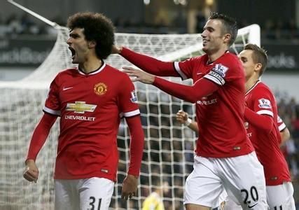 提升同时保 提升同时保