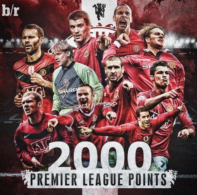 挑战也不容 挑战也不容