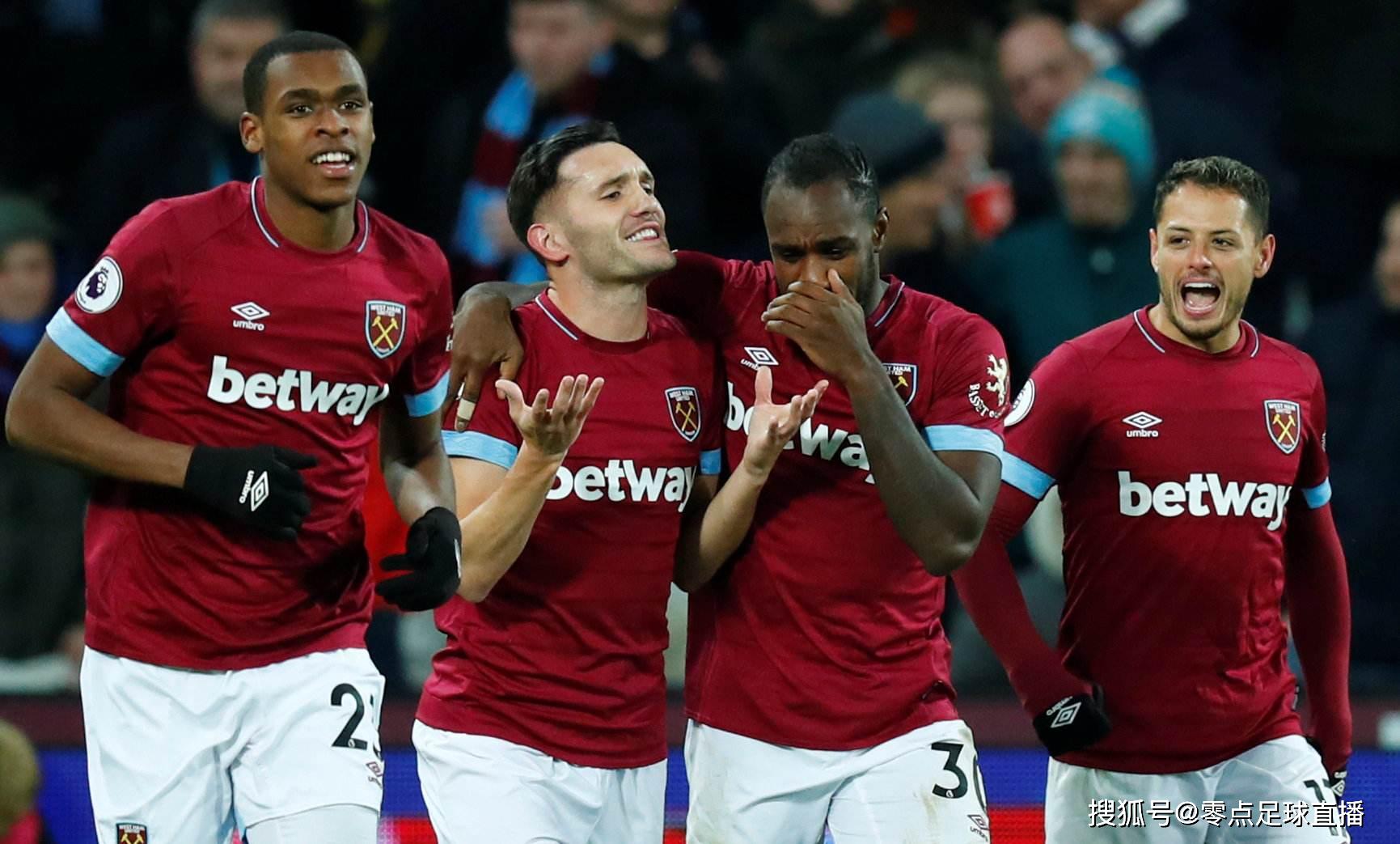 与其他观众 与其他观众