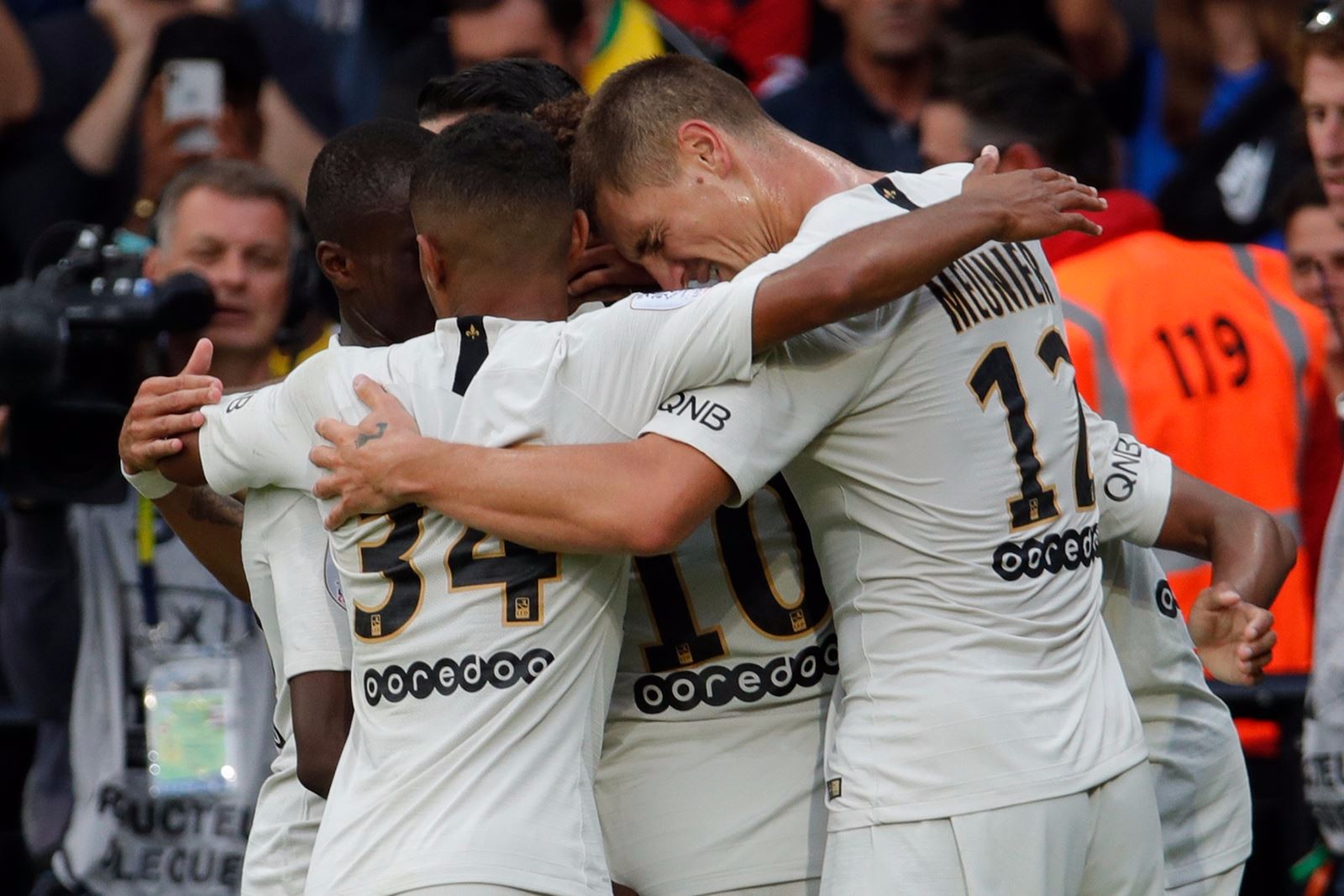 惯是发起与 惯是发起与