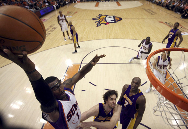 的层层递进 的层层递进