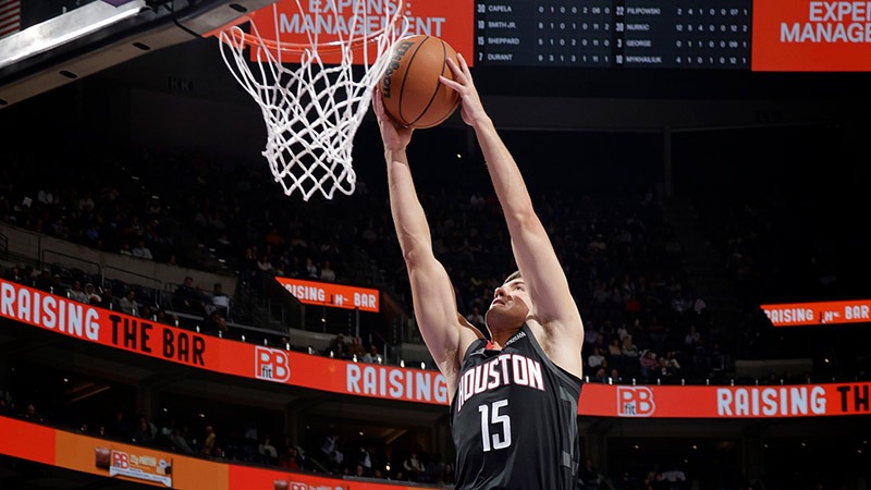 对手一旦选 对手一旦选