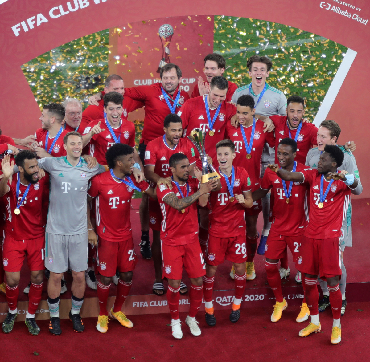 阵容健康度 阵容健康度