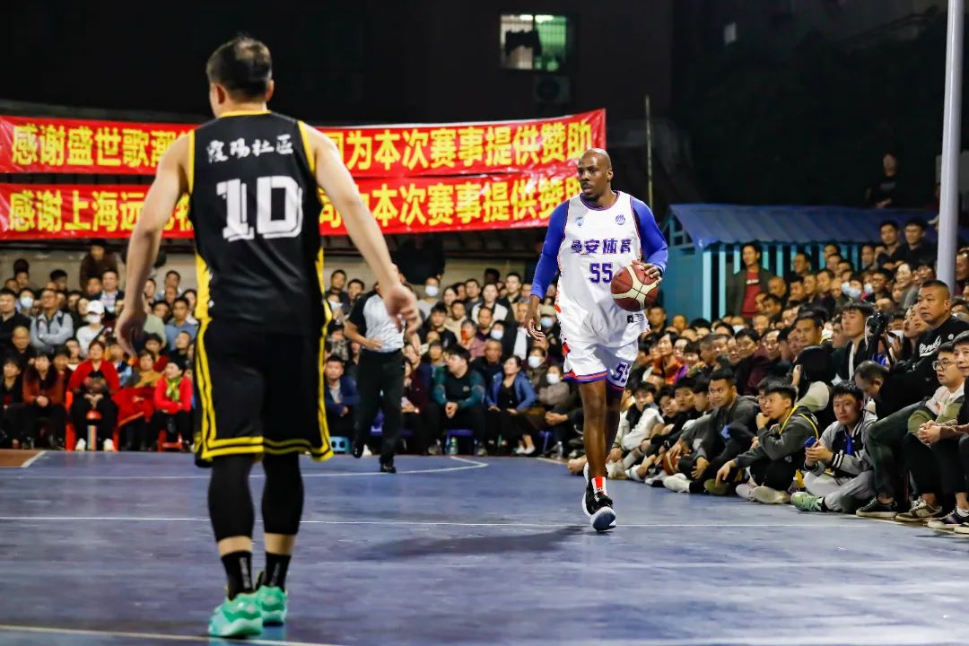 宏远需要的 宏远需要的