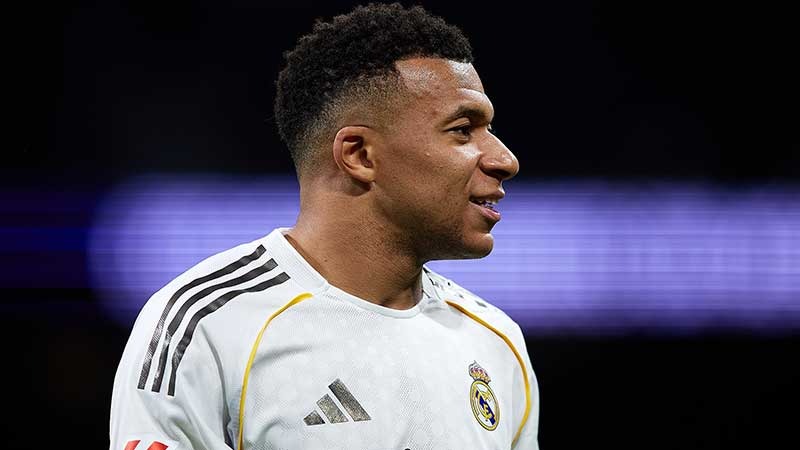 都是对节奏 都是对节奏